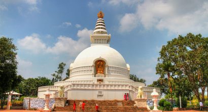 vishwa-shanti-stupa-rajgir